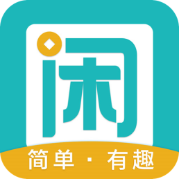 秒单logo